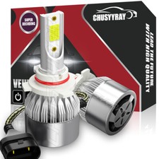 Car led light for sale  Rowland Heights