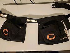 Chicago bears handy for sale  Schaumburg