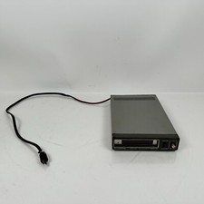 Kenwood digital frequency for sale  San Diego
