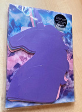 New paperchase letter for sale  LIVERPOOL