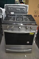 Whirlpool weg750h0hz stainless for sale  Madison Heights