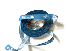 lambretta accessories for sale  WESTON-SUPER-MARE