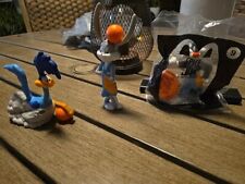 Space jam lot for sale  Bradenton