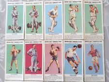 Shredded wheat champions for sale  WELLING