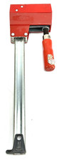 Bessey parallel clamp for sale  Sweet Grass