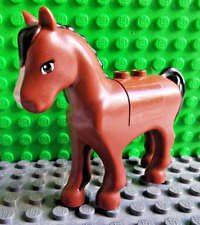 Lego friends bauernhof gebraucht kaufen  Dortmund