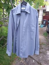 Chemise christian dior d'occasion  Noisy-le-Grand