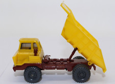 Dm1640 alter espewe gebraucht kaufen  Berlin