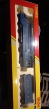 Hornby gauge mallard for sale  BIRMINGHAM