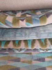Prestigious textiles luxury for sale  WAKEFIELD