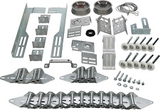 Garage door hardware d'occasion  Expédié en France