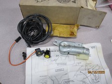 Nos 1970 1980 for sale  Danvers
