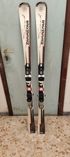Dynastar speed groove usato  Roma