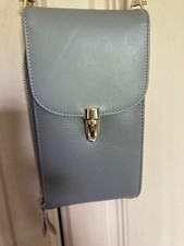 Small grey pebble for sale  ABERDEEN