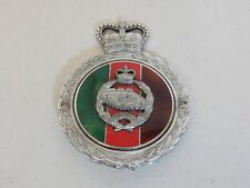 Vintage enamel gaunt for sale  CRAWLEY