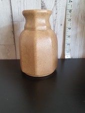 Vintage west germany for sale  WAKEFIELD