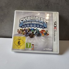 Skylanders spyro adventure usato  Cuneo