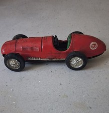 Vintage ferrari race for sale Vintage ferrari race for sale  PLYMOUTH