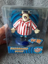 Halsal bullseye bendy for sale  BATHGATE
