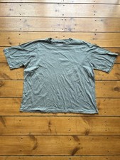 Boneville massimo osti for sale  RUSHDEN
