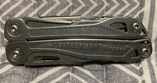 Leatherman stainless steel for sale  Mesa