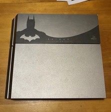 Sony playstation ps4 for sale  Chester