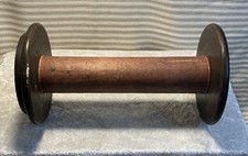 Large antique wooden for sale  Wentzville