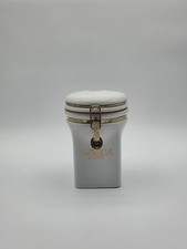 Gevalia kaffe canister for sale  Greenville