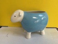 Herdy sky blue for sale  COVENTRY