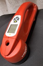 Hilti multi detector d'occasion  Expédié en Belgium