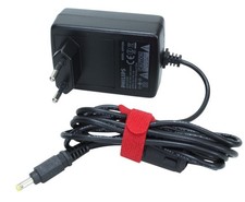 Philips adpv26a adapter d'occasion  Paris XX
