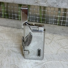 Eagle butane flip for sale  Graham