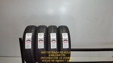 Gomme usate stagioni usato  Comiso