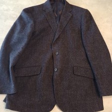 Marks spencer men for sale  BARNSLEY