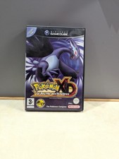 Jeu game cube d'occasion  Les Mureaux