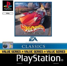 Hot wheels turbo usato  Lainate