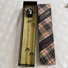 MCM ERA BARWARE SI-FLO SIFÃO CARBONATADO Vintage BOMBA DE BEBIDAS BARRA CABEÇA CROMADA, usado comprar usado MCM ERA BARWARE SI-FLO SIFÃO CARBONATADO Vintage BOMBA DE BEBIDAS BARRA CABEÇA CROMADA, usado comprar usado  Enviando para Brazil