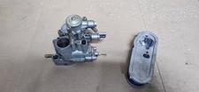 Carburatore originale spaco usato  Vairano Patenora