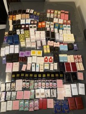 Mystery miniature perfume for sale  LONDON