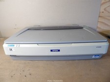 scanner a3 d'occasion  Expédié en Belgium