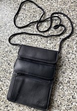 Tula purse iphone for sale  MAIDENHEAD
