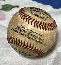 Wilson official major for sale  Lebanon