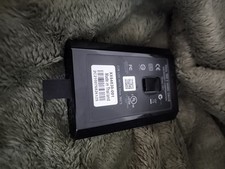 Official microsoft xbox for sale  Lodi