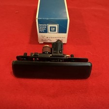 Nos oem chevy for sale  Batesville