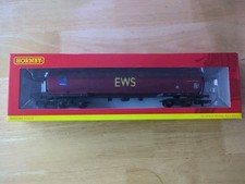 Hornby gauge r6772 for sale  NORWICH