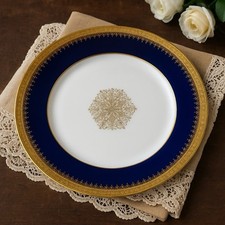 Limoges guerin dulin for sale  Telford
