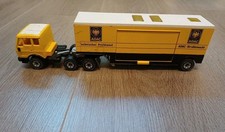 siku henschel gebraucht kaufen siku henschel gebraucht kaufen Lüdenscheid