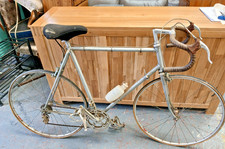 Vintage rare peugeot for sale  WOKING
