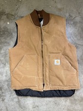 Carhartt v01 brn for sale  Billings