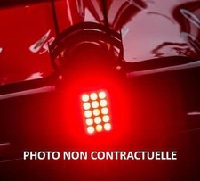 antibrouillard saxo d'occasion antibrouillard saxo d'occasion Seurre